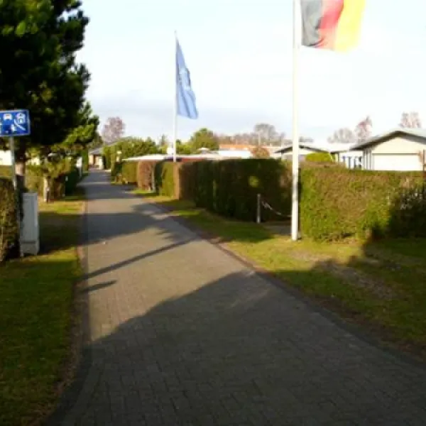 camping-mare-grmitzlensterstrand-u2ofg
