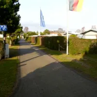 camping-mare-grmitzlensterstrand-u2ofg
