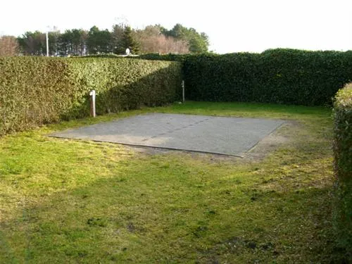 camping-mare-grmitzlensterstrand-uny0t