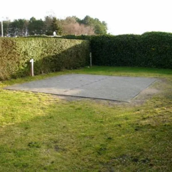 camping-mare-grmitzlensterstrand-uny0t