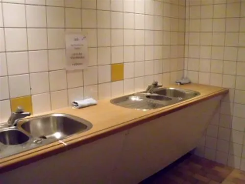 camping-mare-grmitzlensterstrand-xhwqb