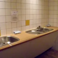 camping-mare-grmitzlensterstrand-xhwqb