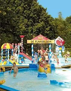 camping-rcn-de-flaasbloem-chaam-tyj9x