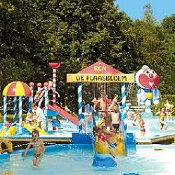 camping-rcn-de-flaasbloem-chaam-tyj9x