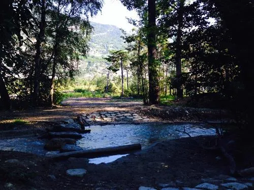 camping-bellatola-restaurant-susten-22ffb