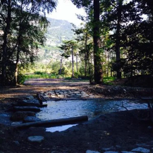 camping-bellatola-restaurant-susten-22ffb