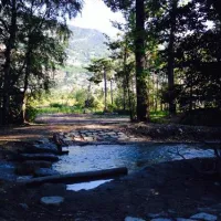 camping-bellatola-restaurant-susten-22ffb