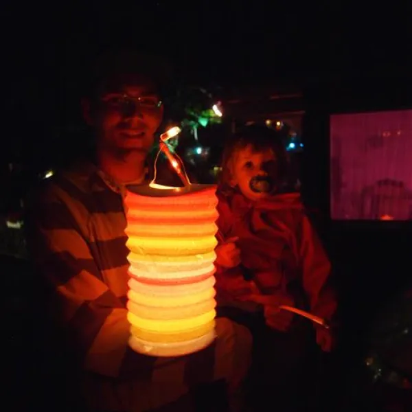 camping-bellatola-restaurant-susten-asyzm