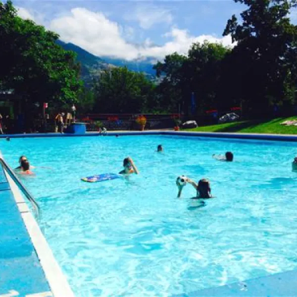 camping-bellatola-restaurant-susten-bzahn