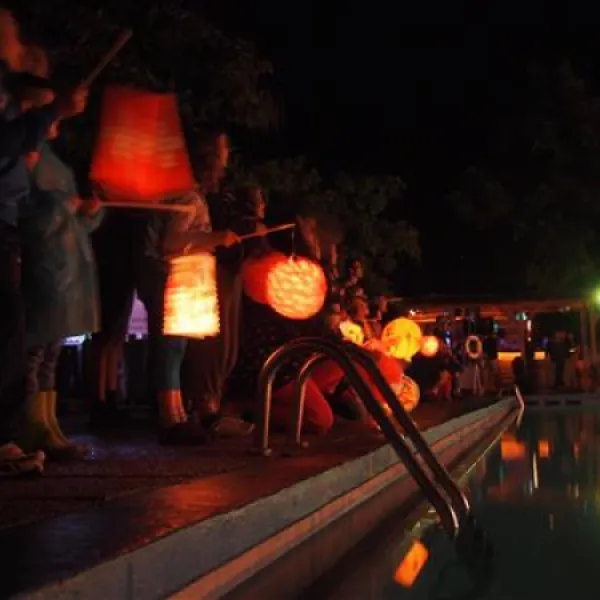 camping-bellatola-restaurant-susten-d26do