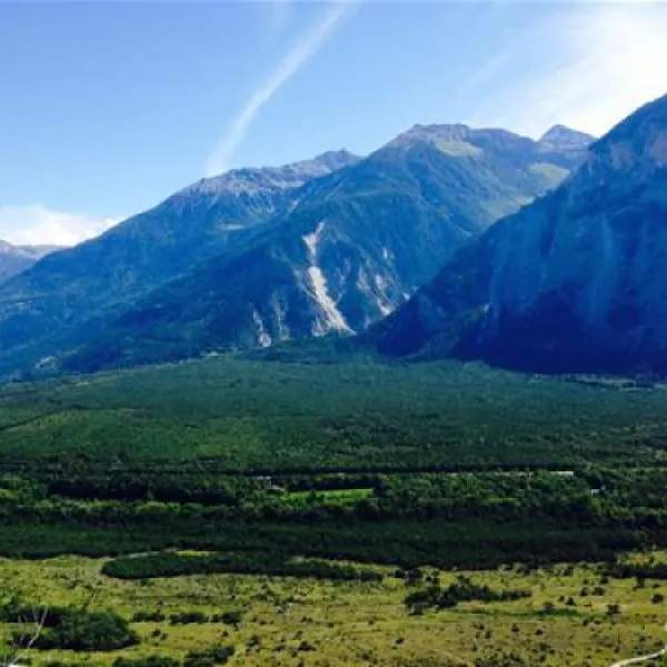camping-bellatola-restaurant-susten-gt9ab