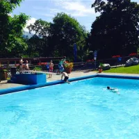 camping-bellatola-restaurant-susten-hf1fu