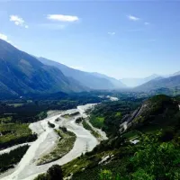 camping-bellatola-restaurant-susten-nf7uk