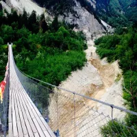 camping-bellatola-restaurant-susten-oylhm