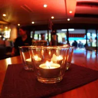 camping-bellatola-restaurant-susten-tchep