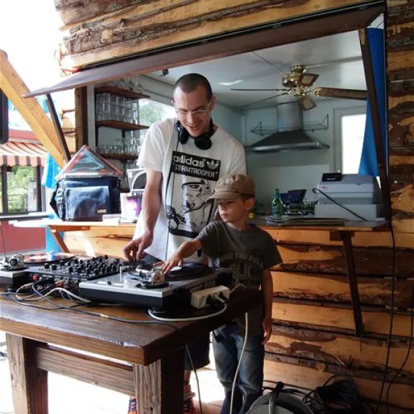 camping-bellatola-restaurant-susten-tkr2h