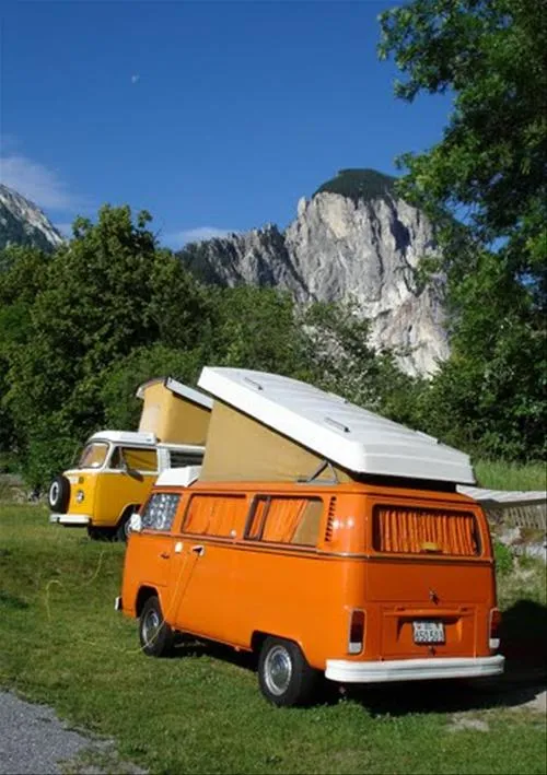 camping-bellatola-restaurant-susten-ujd4q