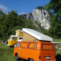 camping-bellatola-restaurant-susten-ujd4q