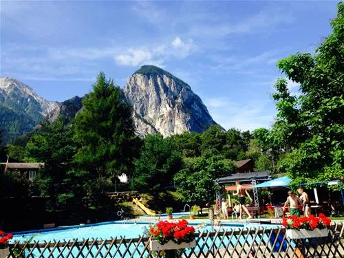 camping-bellatola-restaurant-susten-vpbqc