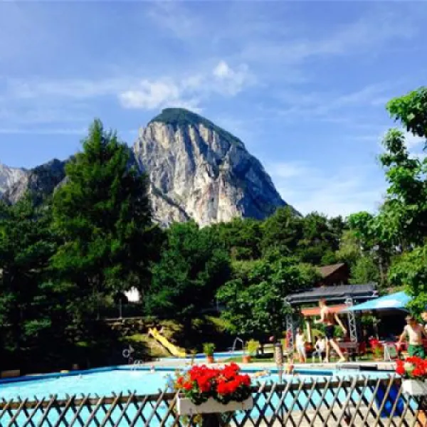 camping-bellatola-restaurant-susten-vpbqc