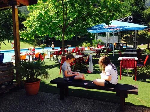 camping-bellatola-restaurant-susten-xcwav