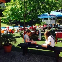 camping-bellatola-restaurant-susten-xcwav