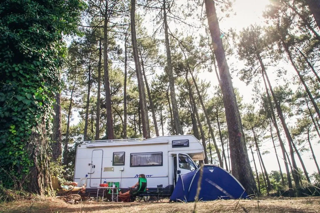 camping-campoland-la-civelle-capbreton-9kwtp