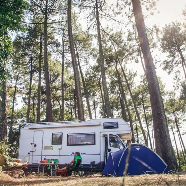 camping-campoland-la-civelle-capbreton-9kwtp