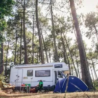 camping-campoland-la-civelle-capbreton-9kwtp
