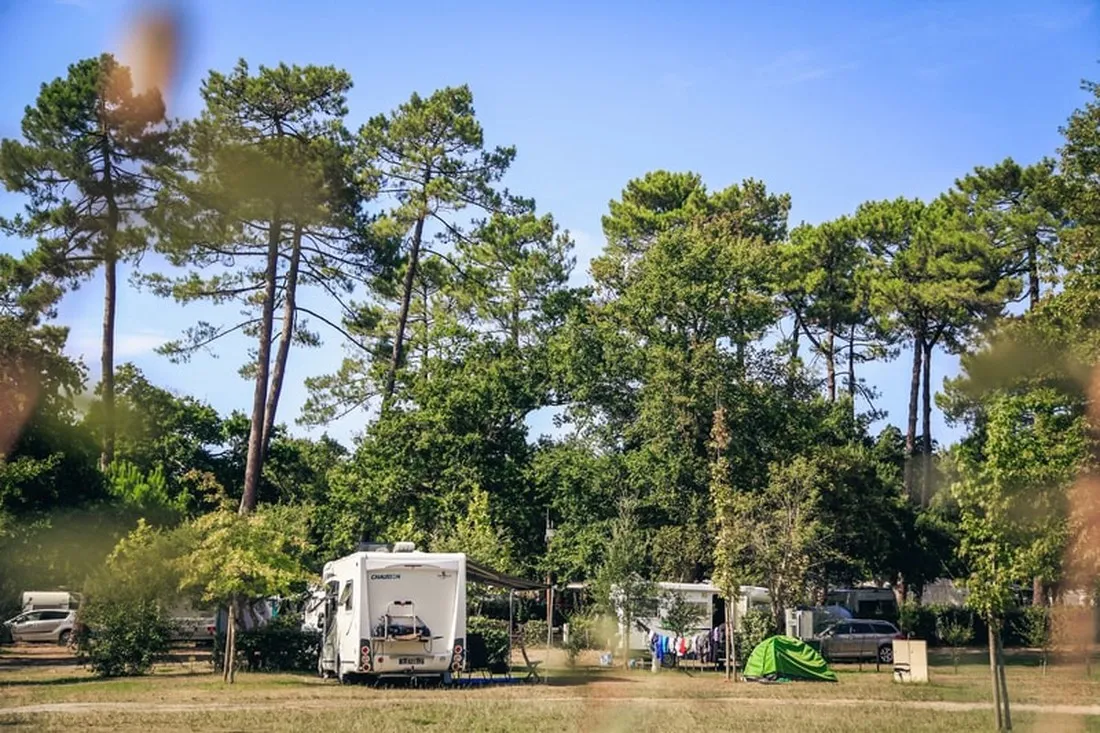 camping-campoland-la-civelle-capbreton-9xn2i