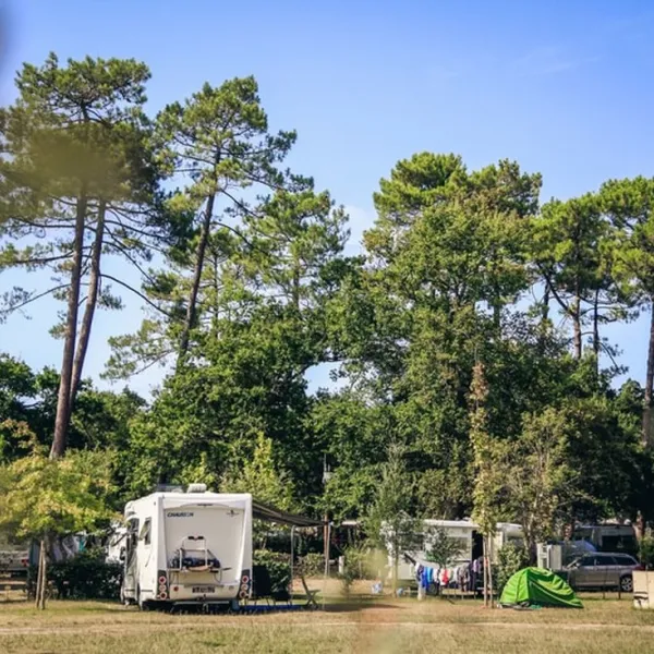 camping-campoland-la-civelle-capbreton-9xn2i