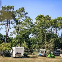 camping-campoland-la-civelle-capbreton-9xn2i