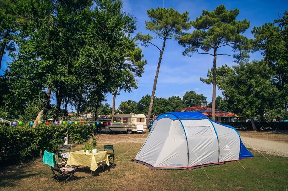 camping-campoland-la-civelle-capbreton-buk89