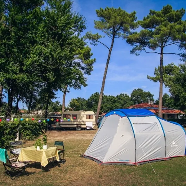 camping-campoland-la-civelle-capbreton-buk89