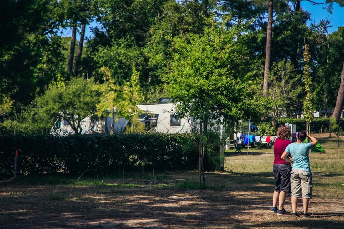 camping-campoland-la-civelle-capbreton-kdeuq