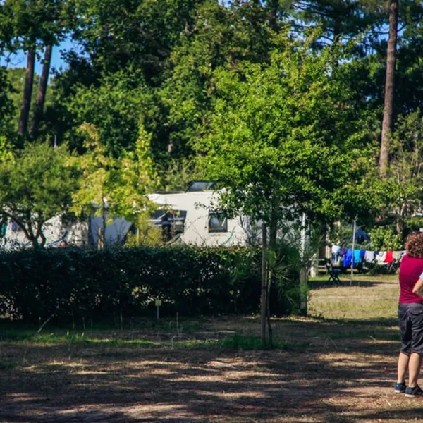 camping-campoland-la-civelle-capbreton-kdeuq