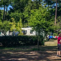 camping-campoland-la-civelle-capbreton-kdeuq