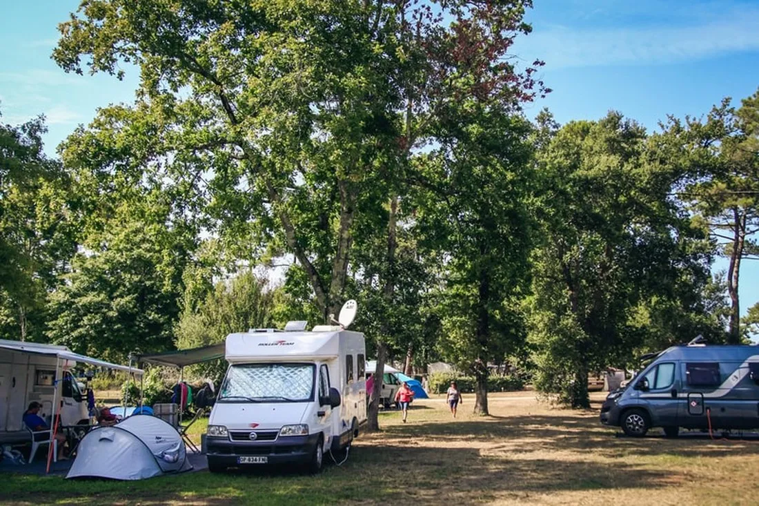 camping-campoland-la-civelle-capbreton-sd2jb
