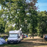 camping-campoland-la-civelle-capbreton-sd2jb