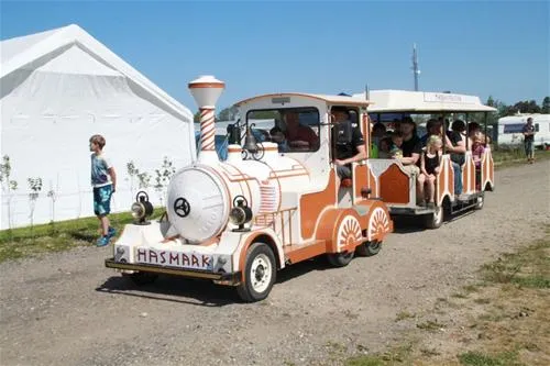 hasmark-strand-camping-otterup-4vt8o