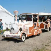 hasmark-strand-camping-otterup-4vt8o