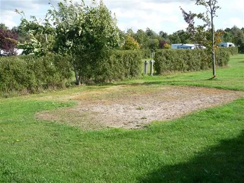 hasmark-strand-camping-otterup-9zrgk