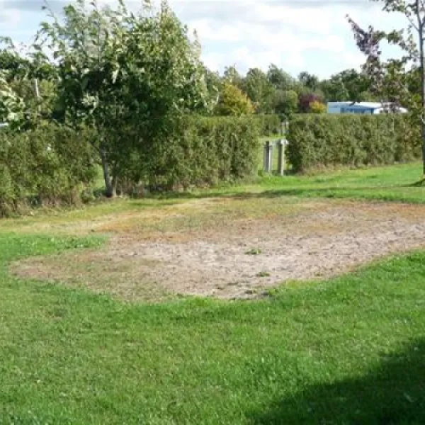 hasmark-strand-camping-otterup-9zrgk
