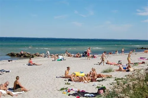 hasmark-strand-camping-otterup-gcqac