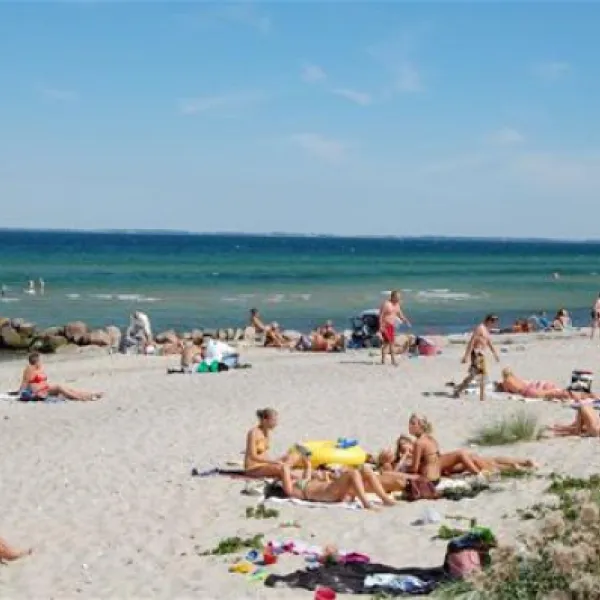 hasmark-strand-camping-otterup-gcqac