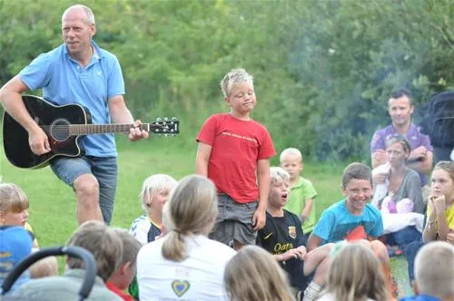 hasmark-strand-camping-otterup-lutmx