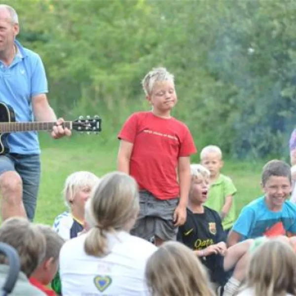 hasmark-strand-camping-otterup-lutmx