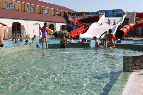 hasmark-strand-camping-otterup-ng4b8