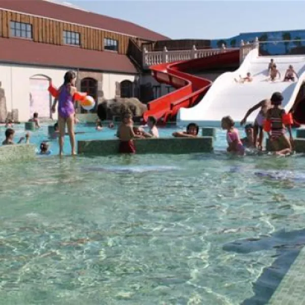 hasmark-strand-camping-otterup-ng4b8