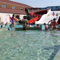 hasmark-strand-camping-otterup-ng4b8